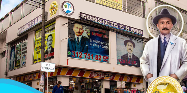congregacion-san-jose-gregorio-hernandez