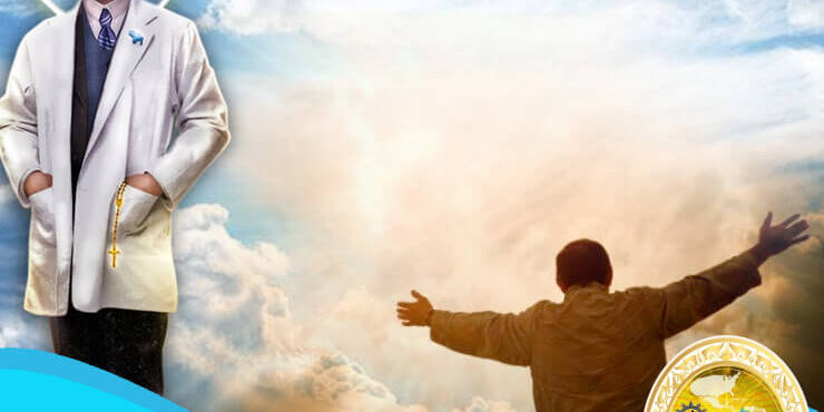 milagros-san-jose-gregorio