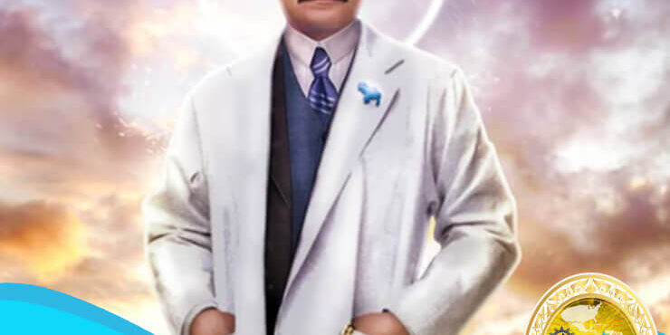 nacimiento-jose-gregorio-hernandez