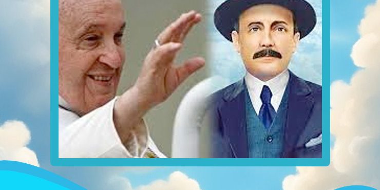 hermano-jose-gregorio-hernandez-bogota